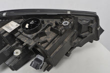 Laden Sie das Bild in den Galerie-Viewer, Frontscheinwerfer BMW 3 G21 G20 OE-LE16A6385 Links Scheinwerfer Headlight SCH2179336285qr