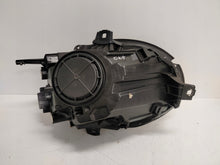 Laden Sie das Bild in den Galerie-Viewer, Frontscheinwerfer Mini F56 F55 7416978-03 Full LED Rechts Scheinwerfer Headlight SCH4675229780zz