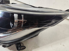 Laden Sie das Bild in den Galerie-Viewer, Frontscheinwerfer Toyota Aygo Links Scheinwerfer Headlight SCH3552312623xr