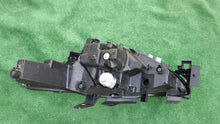 Laden Sie das Bild in den Galerie-Viewer, Frontscheinwerfer Mazda Cx5 KB8N51030 LED Rechts Scheinwerfer Headlight SCH9308635443we