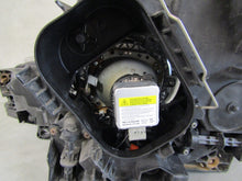 Load image into Gallery viewer, Frontscheinwerfer Mercedes-Benz A9608200739 Xenon Rechts Scheinwerfer Headlight SCH3189148124rf