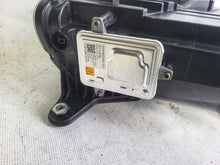 Laden Sie das Bild in den Galerie-Viewer, Frontscheinwerfer Mercedes-Benz Slk Amg A1728202559 Xenon Links Headlight SCH2153894291dj