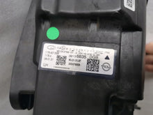 Load image into Gallery viewer, Frontscheinwerfer Opel Insignia B 39136835 LED Links Scheinwerfer Headlight SCH6760002069pa