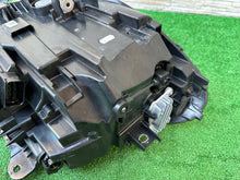 Laden Sie das Bild in den Galerie-Viewer, Frontscheinwerfer BMW 2 F44 9478449 Links Scheinwerfer Headlight