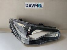 Laden Sie das Bild in den Galerie-Viewer, Frontscheinwerfer Audi A1 8X0941044 Rechts Scheinwerfer Headlight SCH3471383856xd