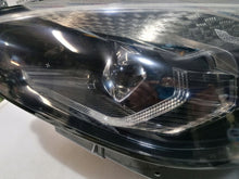 Load image into Gallery viewer, Frontscheinwerfer BMW Z4 G29 5A50E67 LED Links Scheinwerfer Headlight SCH8798877366bs