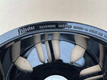 Load image into Gallery viewer, 1x Alufelge 20 Zoll 9.0" 5x108 53ET 32294898 Polestar 2 Rim Wheel FEL7884293093cb