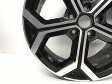 Load image into Gallery viewer, 1x Alufelge 18 Zoll 52910-AT100 Kia Optima Rim Wheel FEL3858580639oc