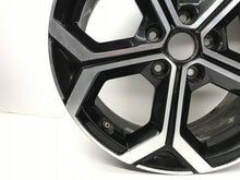 Load image into Gallery viewer, 1x Alufelge 18 Zoll 52910-AT100 Kia Optima Rim Wheel FEL3858580639oc