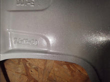 Laden Sie das Bild in den Galerie-Viewer, 1x Alufelge 16 Zoll 7.0&quot; 5x108 30714026 Volvo Xc90 Rim Wheel