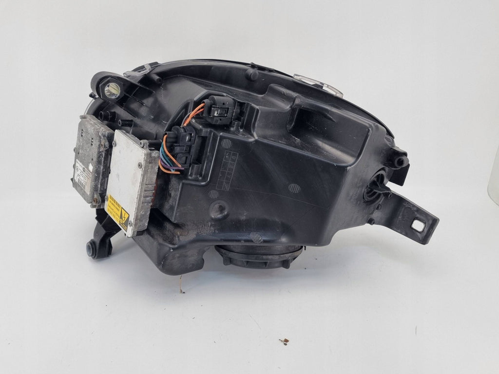 Frontscheinwerfer Mercedes-Benz W251 Rechts Scheinwerfer Headlight SCH7122578004in