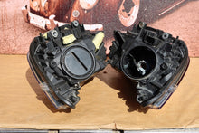 Load image into Gallery viewer, Frontscheinwerfer BMW 1 F21 F20 722968010 Xenon Links Scheinwerfer Headlight