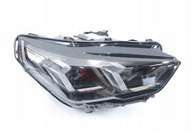 Load image into Gallery viewer, Frontscheinwerfer BMW 5A77EB4-05 Full LED Rechts Scheinwerfer Headlight SCH6908858720vu