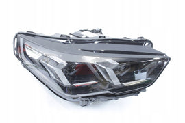 Frontscheinwerfer BMW 5A77EB4-05 Full LED Rechts Scheinwerfer Headlight SCH6908858720vu