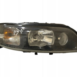 Frontscheinwerfer Volvo S60 89008267 Rechts Scheinwerfer Headlight SCH8547105555sl
