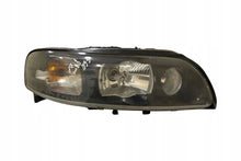 Laden Sie das Bild in den Galerie-Viewer, Frontscheinwerfer Volvo S60 89008267 Rechts Scheinwerfer Headlight SCH8547105555sl