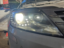 Laden Sie das Bild in den Galerie-Viewer, Frontscheinwerfer VW Passat Cc 3C8941752J Xenon Rechts Scheinwerfer Headlight SCH3566962906in