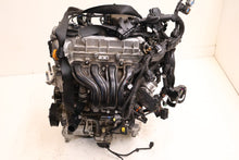 Load image into Gallery viewer, Motor Kia Niro G4LE 1.6 GDI 45TKm Benzin Engine Komplett