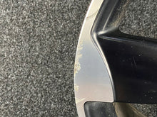 Laden Sie das Bild in den Galerie-Viewer, 1x Alufelge 18 Zoll 7.5" 5x112 54ET 8P0801025BS Audi A3 Rim Wheel FEL3806234215bu