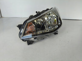 Frontscheinwerfer Seat Ibiza I V 6F1941015B LED Ein Stück (Rechts oder Links)