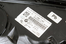 Load image into Gallery viewer, Frontscheinwerfer BMW F01 61337182140 63117228432 Xenon Rechts Headlight
