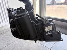 Laden Sie das Bild in den Galerie-Viewer, Frontscheinwerfer Mercedes-Benz 2078204961 Links Scheinwerfer Headlight SCH8847197549ak