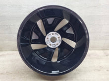 Laden Sie das Bild in den Galerie-Viewer, 1x Alufelge 20 Zoll 5x112 11A601025A VW Id.4 Rim Wheel FEL6985403207cq