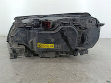Laden Sie das Bild in den Galerie-Viewer, Frontscheinwerfer Volvo V70 III 31214348 6948180 Rechts Scheinwerfer Headlight SCH7167812337wj