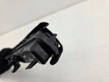 Laden Sie das Bild in den Galerie-Viewer, Frontscheinwerfer Mercedes-Benz Eqc A2939069600 12518205Z001Q002 Vorderseite SCH4505522389ju