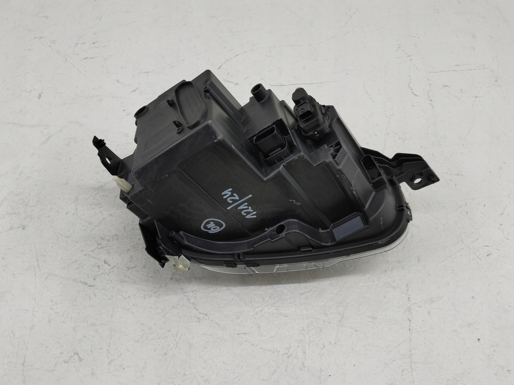 Frontscheinwerfer Citroën C4 Cactus 9836267180 LED Links Scheinwerfer Headlight