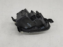 Laden Sie das Bild in den Galerie-Viewer, Frontscheinwerfer Citroën C4 Cactus 9836267180 LED Links Scheinwerfer Headlight