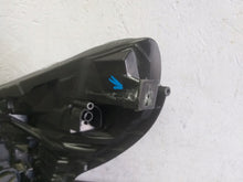 Laden Sie das Bild in den Galerie-Viewer, Frontscheinwerfer Renault Trafic III 260105469R Rechts Scheinwerfer Headlight