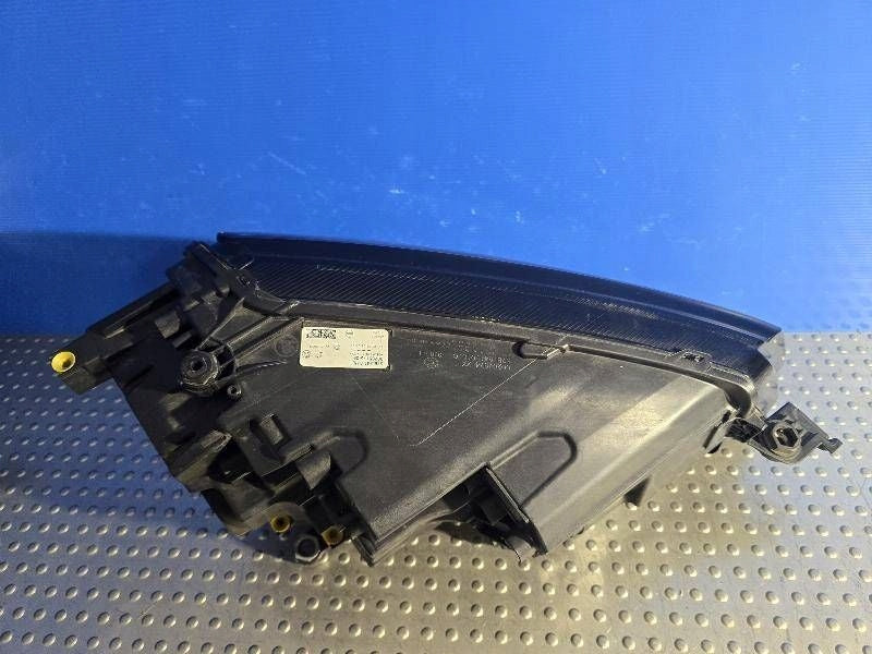 Frontscheinwerfer Skoda Karoq 57B941015F LED Ein Stück (Rechts oder Links) SCH4741387863yk