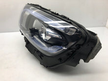 Laden Sie das Bild in den Galerie-Viewer, Frontscheinwerfer Mercedes-Benz Glb X247 A2479062005 LED Ein Satz Headlight SCH4895797111ur