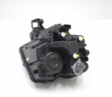 Laden Sie das Bild in den Galerie-Viewer, Frontscheinwerfer Skoda Karoq 57B941010 LED Rechts Scheinwerfer Headlight SCH1698597840tc