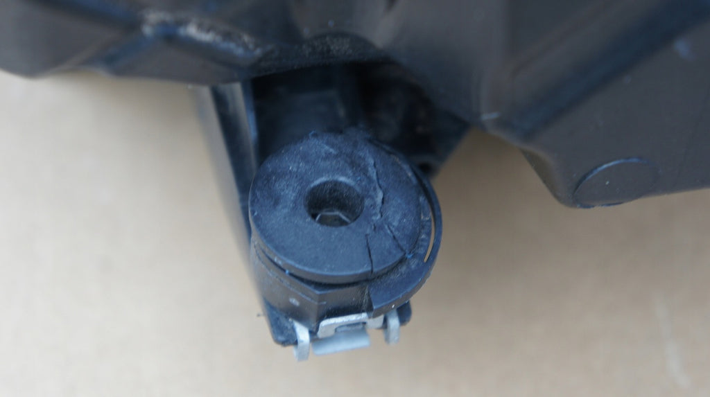 Frontscheinwerfer VW Golf VII 5G1941036D LED Rechts Scheinwerfer Headlight SCH6361632037uf