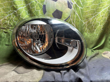 Load image into Gallery viewer, Frontscheinwerfer 5C1941006 Rechts Scheinwerfer Headlight