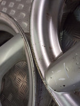 Laden Sie das Bild in den Galerie-Viewer, 1x Alufelge 15 Zoll 6.5" 5x110 Saab 9-3 Rim Wheel FEL2738953173fc