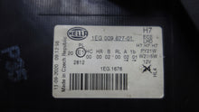 Laden Sie das Bild in den Galerie-Viewer, Frontscheinwerfer Mercedes-Benz Viano W639 Vito 1EG009627-01 Links Headlight SCH9586632503ei