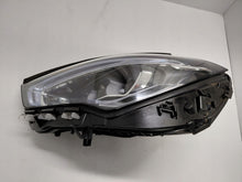 Laden Sie das Bild in den Galerie-Viewer, Frontscheinwerfer Mercedes-Benz Cla A1189066901 Links Scheinwerfer Headlight SCH8062764117kr