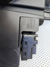 Load image into Gallery viewer, Frontscheinwerfer Honda Civic 220718104102108 Full LED Rechts Headlight