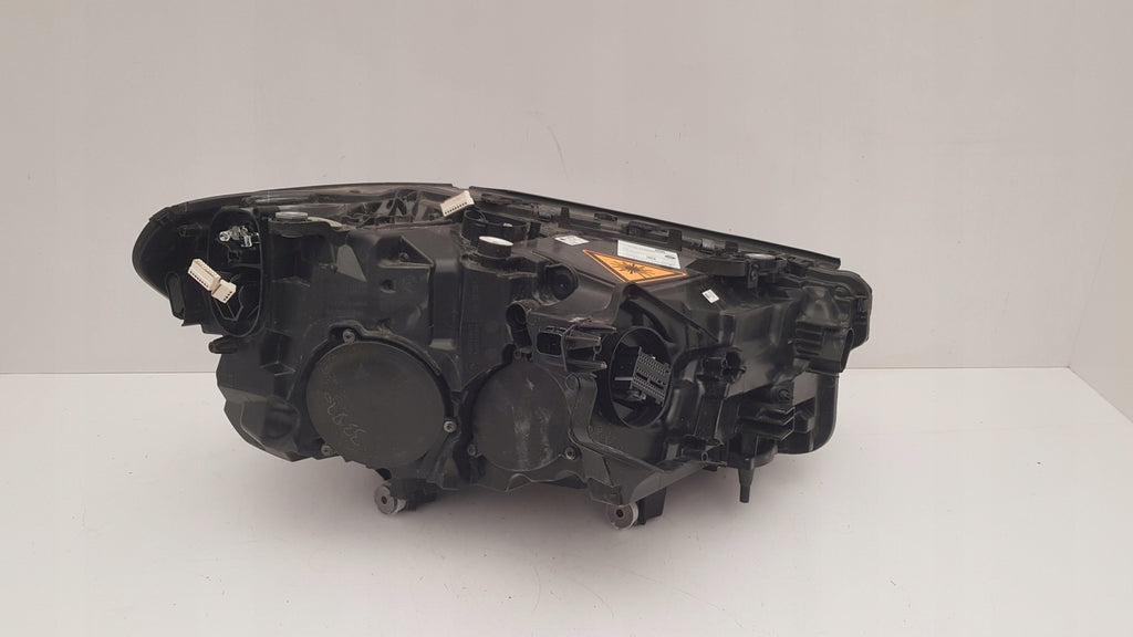 Frontscheinwerfer BMW X3 G01 F97 G02 A95A29217-06 5A29217-06 Laser Links SCH1272133779jd