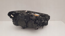 Laden Sie das Bild in den Galerie-Viewer, Frontscheinwerfer BMW X3 G01 F97 G02 A95A29217-06 5A29217-06 Laser Links SCH1272133779jd
