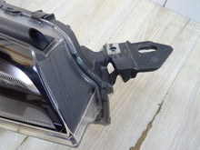 Laden Sie das Bild in den Galerie-Viewer, Frontscheinwerfer Toyota C-Hr 81110-F4071-00 Rechts Scheinwerfer Headlight SCH7765903697lm