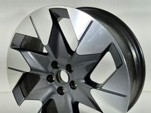 Load image into Gallery viewer, 1x Alufelge 20 Zoll 8.0" 5x112 45ET Ford Rim Wheel FEL4441771663wz