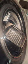 Laden Sie das Bild in den Galerie-Viewer, Frontscheinwerfer Mini F56 F55 5A01166 Rechts Scheinwerfer Headlight SCH3987026293ry