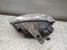 Laden Sie das Bild in den Galerie-Viewer, Frontscheinwerfer Jeep Grand Cherokee IV 68110996AD Rechts Headlight SCH5802495838ev