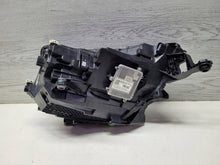 Laden Sie das Bild in den Galerie-Viewer, Frontscheinwerfer Skoda Kamiq 655941015C Full LED Links Scheinwerfer Headlight SCH3720769103tr
