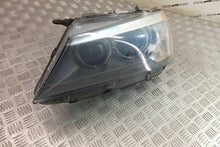 Load image into Gallery viewer, Frontscheinwerfer BMW X3 7219621 Links Scheinwerfer Headlight SCH7549117343zg