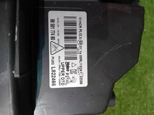 Laden Sie das Bild in den Galerie-Viewer, Frontscheinwerfer Peugeot 2008 208 II 9850177480 Rechts Scheinwerfer Headlight SCH7296674898fu